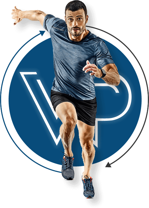 Runner's Knee | Sports Injuries | Pulled Hamstring Treatment - Wollongong, Sydney