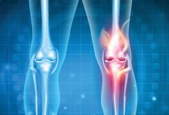 Knee Replacement Surgeon - Dr V Punjabi, Wollongong, Sydney