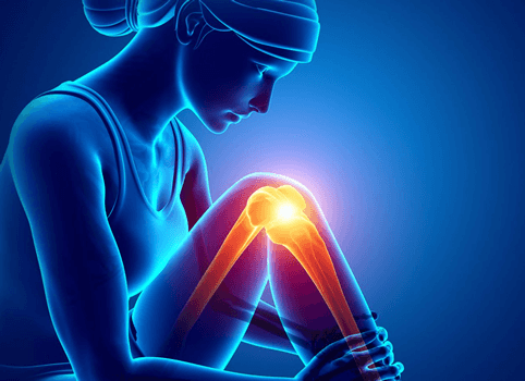 Sports Injury | Sports Physiotherapy | Knee Arthroscopy - Dr V Punjabi, Wollongong, Sydney