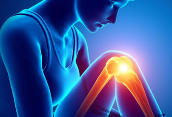 Sports Injuries - Sports Physiotherapy, Sports Injury Clinic | Dr V Punjabi - Wollongong