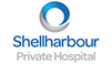 Shelharbour Private Hospital